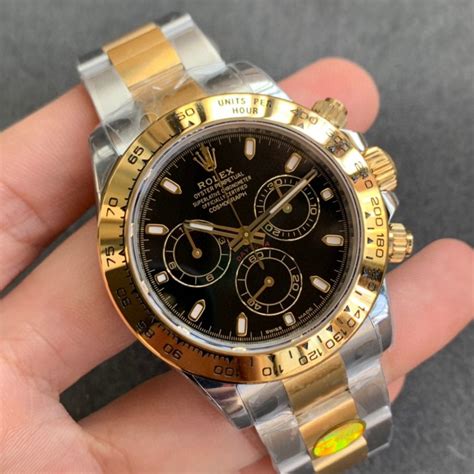 noob replica rolex.